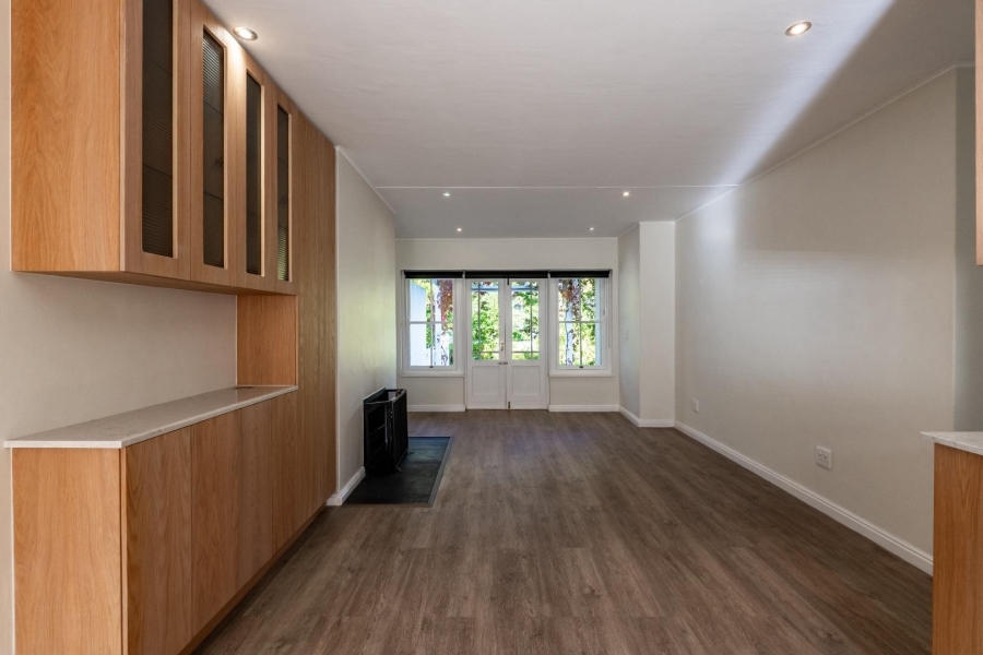 To Let 2 Bedroom Property for Rent in Franschhoek Western Cape